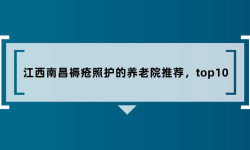 1659326547359081135.jpg 未命名_副本.jpg