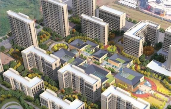 1659326563553066016.png 江西.png