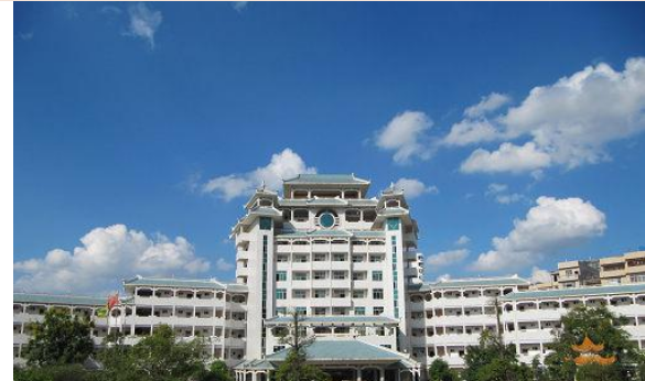 1659327560179019488.png 廣西.png