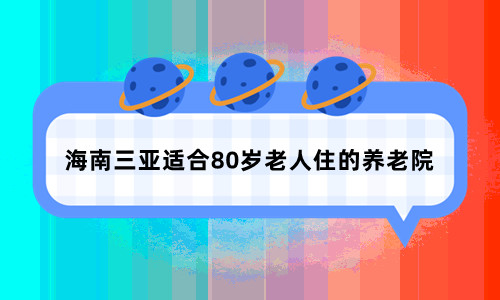 1659327731600071370.jpg 未命名_副本.jpg