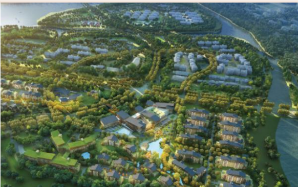 1659327749868038066.png 海南.png