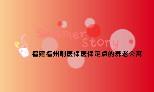 1659327953310041881.jpg 未命名_副本.jpg