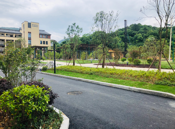 1659327964996079598.png 福建.png