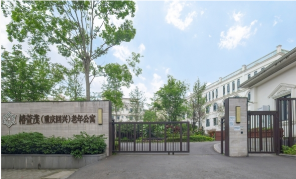 1659328045843074843.png 回興.png