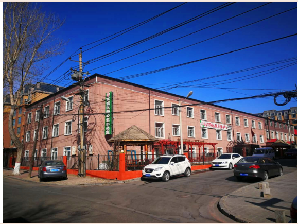 1659328154938004598.png 吉林.png