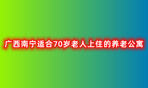 1659340634646001892.jpg 未命名_副本.jpg