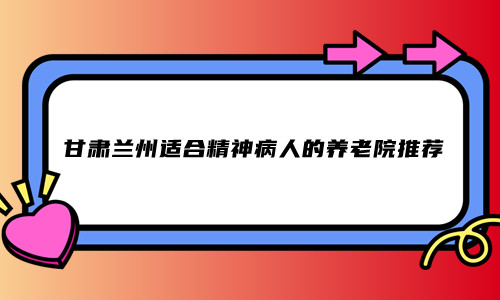 1659529397706068620.jpg 未命名_副本.jpg