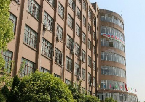 1659530912598017214.png 1659530912598017214.png