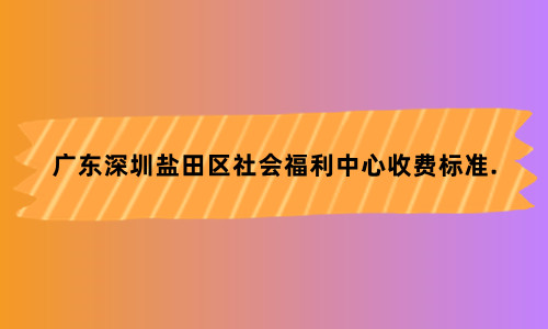 1659533419802075193.jpg 未命名_副本.jpg