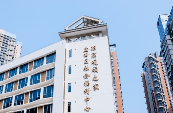 1659533437770011885.png 1659533437770011885.png