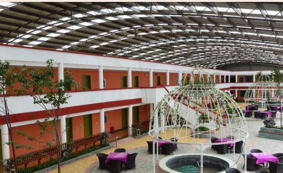 1659533936921039311.png 1659533936921039311.png