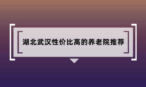 1659705663666089344.jpg 未命名_副本.jpg