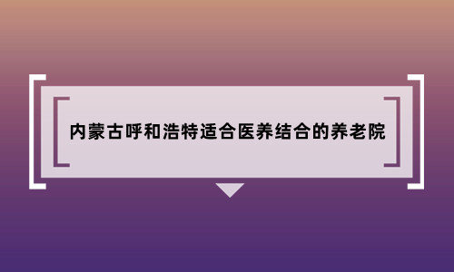 1659706105832092765.jpg 未命名_副本.jpg