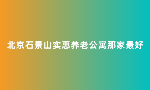 1660101287811047415.jpg 未命名_副本.jpg