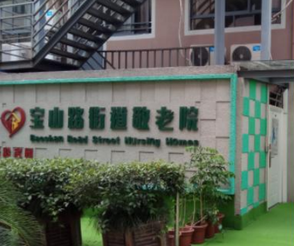 1660104568575095275.png 1660104568575095275.png