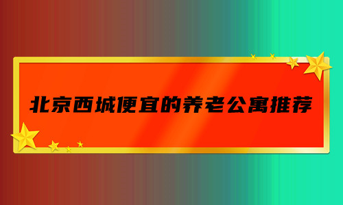 1660105113198000869.jpg 未命名_副本.jpg