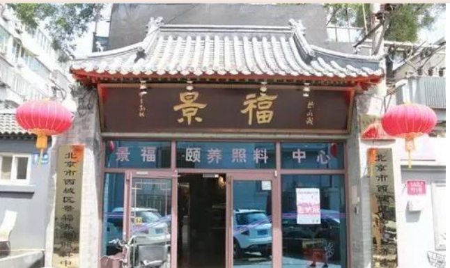 1660105128169076215.png 1660105128169076215.png