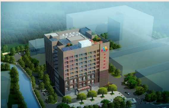 1660105961840012301.png 1660105961840012301.png