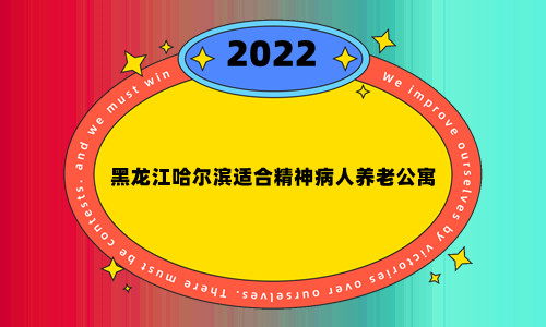 1660106597055074920.jpg 未命名_副本.jpg