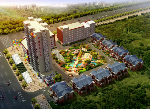 1660106607328003718.png 1660106607328003718.png