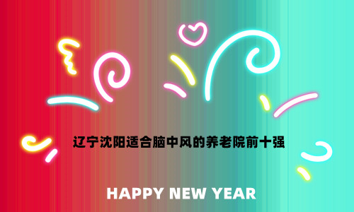 1660106714896020187.jpg 未命名_副本.jpg