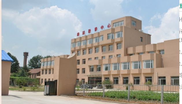 1660106732457011890.png 1660106732457011890.png