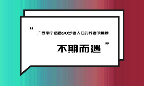 1660107591838015576.jpg 未命名_副本.jpg