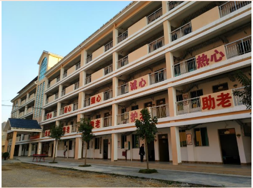 1660107625830007177.png 1660107625830007177.png