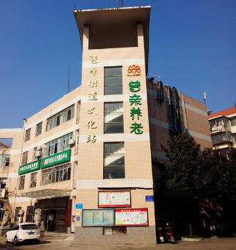 1660109268050061481.png 1660109268050061481.png