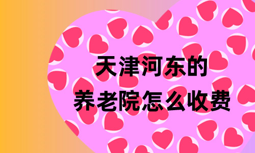 1660109447810072505.jpg 未命名_副本.jpg