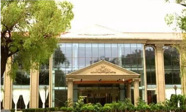 1660109465969084613.png 1660109465969084613.png