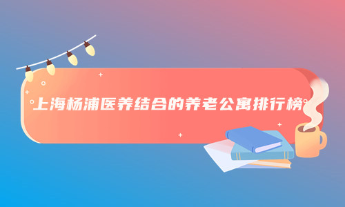 1660548269826001694.jpg 未命名_副本.jpg