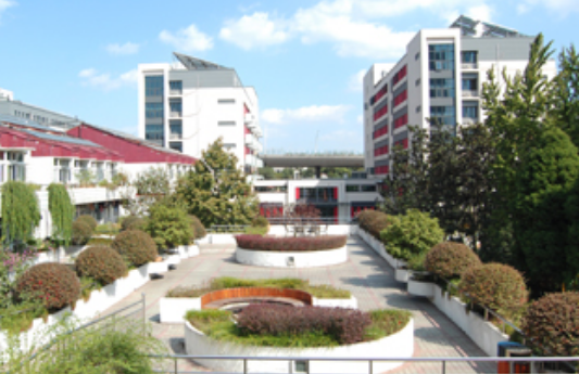 1660548299805061892.png 1660548299805061892.png