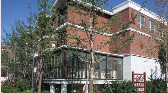 1660548492477066596.png 1660548492477066596.png