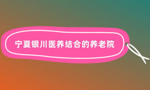 1660548568631029092.jpg 未命名_副本.jpg