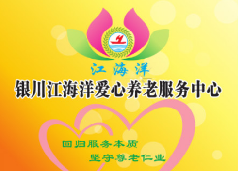 1660548595054058402.png 1660548595054058402.png