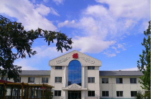 1660549218526061002.png 1660549218526061002.png