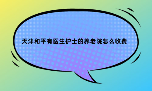 1660549294118037364.jpg 未命名_副本.jpg