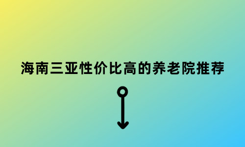 1660549415461081214.jpg 未命名_副本.jpg