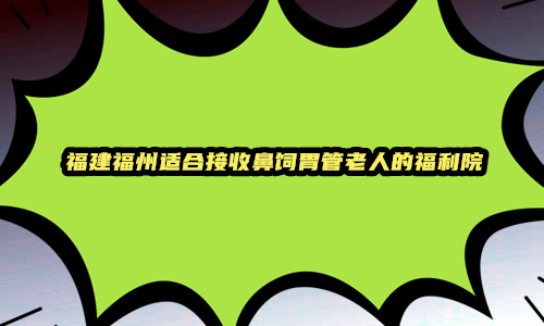 1660550339961079186.jpg 未命名_副本.jpg