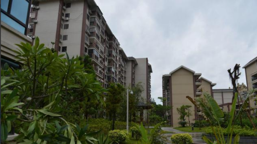 1660550364067023321.png 1660550364067023321.png