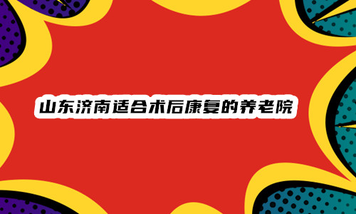 1660550468901006898.jpg 未命名_副本.jpg