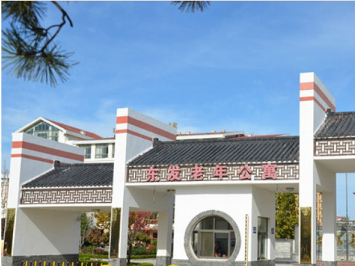 1660550489973011490.png 1660550489973011490.png