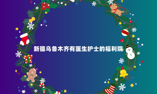 1660550696041035696.jpg 未命名_副本.jpg