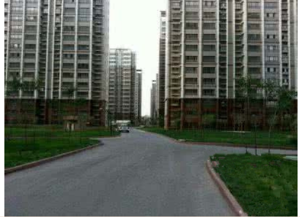 1660550716144095251.png 1660550716144095251.png