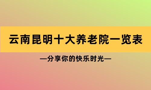 1660552444492018590.jpg 未命名_副本.jpg