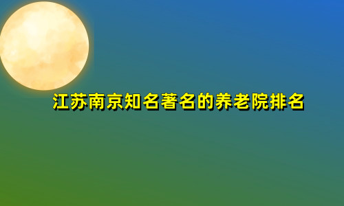 1660998952084089173.jpg 未命名_副本.jpg