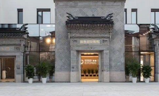 1660998977375095766.png 1660998977375095766.png