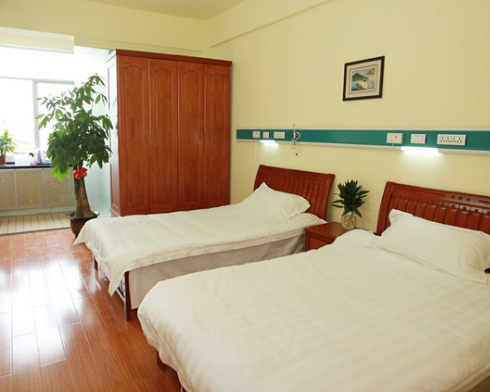 1660999100718043204.png 1660999100718043204.png