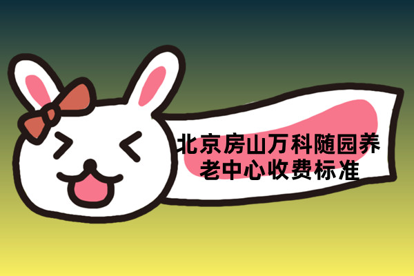 1661007837421046434.jpg 1661007837421046434.jpg